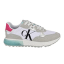 Calvin Klein Magalee Women's Sneakers CKW86 - Runner