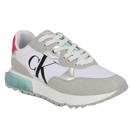 Calvin Klein Magalee Women's Sneakers CKW86 - Runner