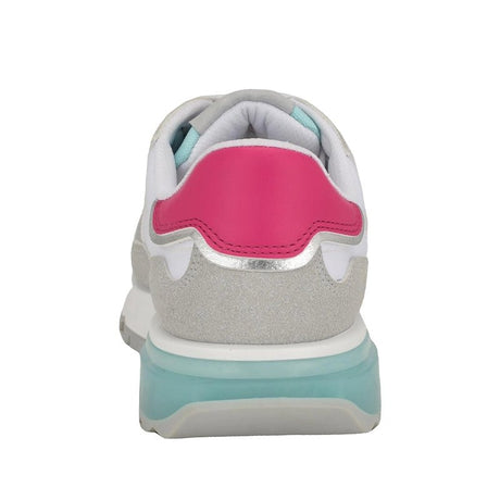 Calvin Klein Magalee Women's Sneakers CKW86 - Runner