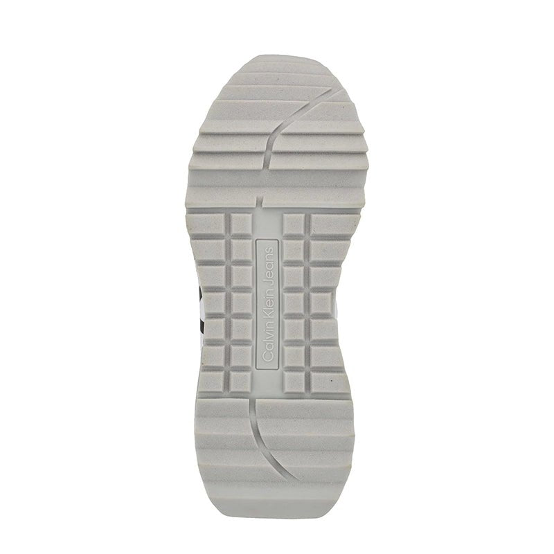 Calvin Klein Magalee Women's Sneakers CKW86 - Runner