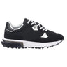 Calvin Klein Magalee Womens Sneaker CKW69 - Runner