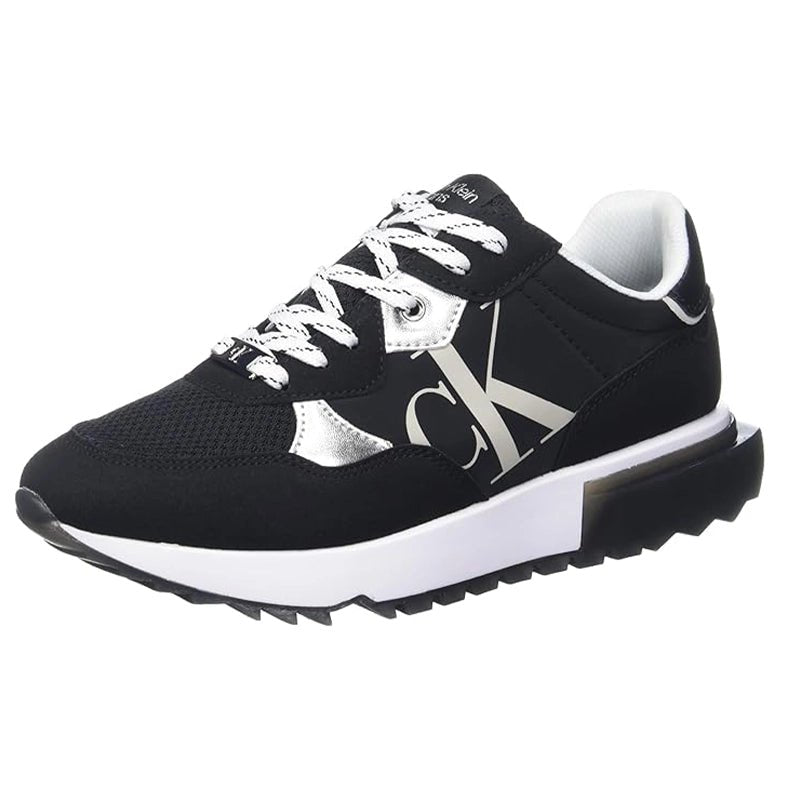 Calvin Klein Magalee Womens Sneaker CKW69 - Runner