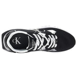 Calvin Klein Magalee Womens Sneaker CKW69 - Runner