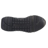 Calvin Klein Magalee Womens Sneaker CKW69 - Runner