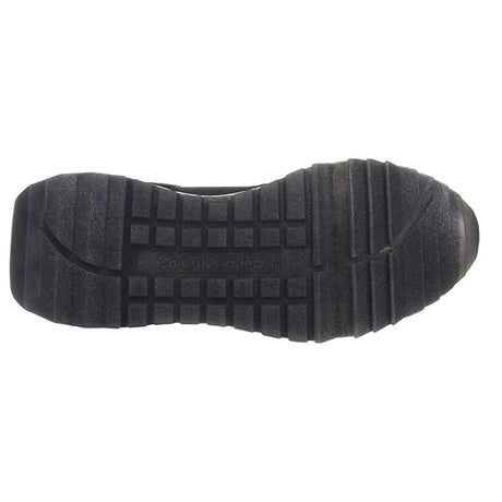Calvin Klein Magalee Womens Sneaker CKW69 - Runner