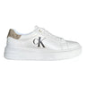 Original Calvin Klein Women's Platform Sneakers CKW65 - Runner