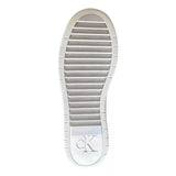 Original Calvin Klein Women's Platform Sneakers CKW65 - Runner