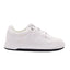 Calvin Klein RETRO Women's Shoes CKW66 - Runner