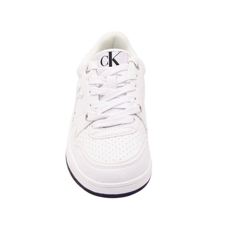 Calvin Klein RETRO Women's Shoes CKW66 - Runner