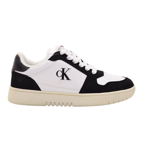 Calvin Klein Tennis Women's ShoesCKW68 - Runner