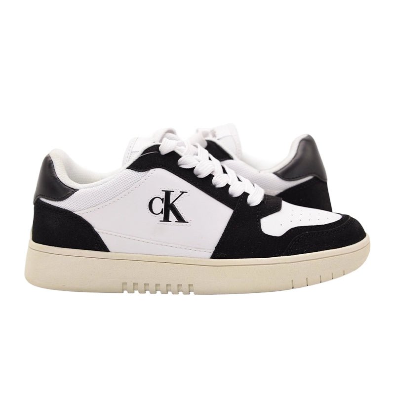 Calvin Klein Tennis Women's ShoesCKW68 - Runner