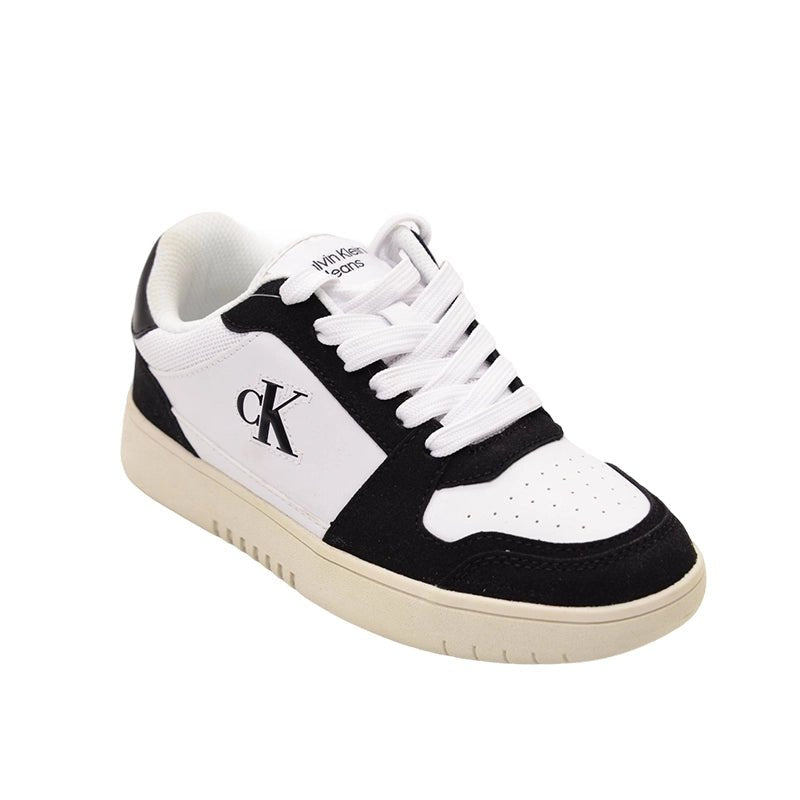 Calvin Klein Tennis Women's ShoesCKW68 - Runner