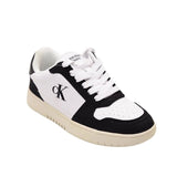 Calvin Klein Tennis Women's ShoesCKW68 - Runner