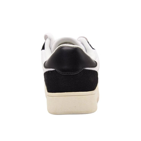 Calvin Klein Tennis Women's ShoesCKW68 - Runner