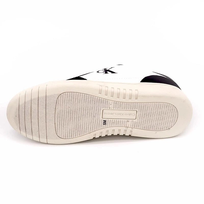 Calvin Klein Tennis Women's ShoesCKW68 - Runner