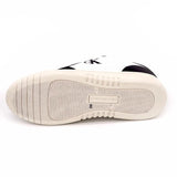 Calvin Klein Tennis Women's ShoesCKW68 - Runner