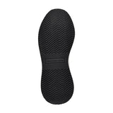 Calvin Klein Women's Vidya Almond Toe Casual Lace - up Sneakers CKW67 - Runner