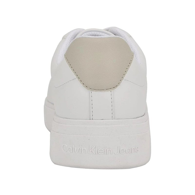 Calvin Klein Women's Alane Sneaker CKW78 - Runner