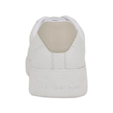 Calvin Klein Women's Alane Sneaker CKW78 - Runner