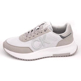 Calvin Klein Women's Piero Trainers CKW81 - Runner