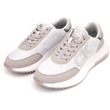 Calvin Klein Women's Piero Trainers CKW81 - Runner