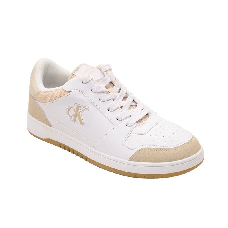 Calvin Klein Women's Women's Shoes CKW82 - Runner