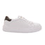 Calvin Klein Womens Sneaker CKW73 - Runner