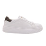 Calvin Klein Womens Sneaker CKW73 - Runner