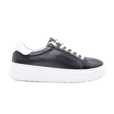 Calvin Klein Womens Women's Shoes CKW70 - Runner