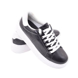 Calvin Klein Womens Women's Shoes CKW70 - Runner