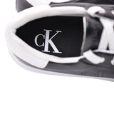 Calvin Klein Womens Women's Shoes CKW70 - Runner