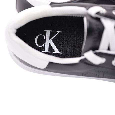 Calvin Klein Womens Women's Shoes CKW70 - Runner