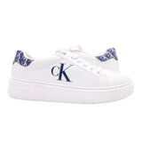 Calvin Klein Women's Shoes CKW74 - Runner