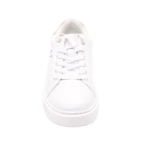 Calvin Klein Women's Shoes CKW74 - Runner