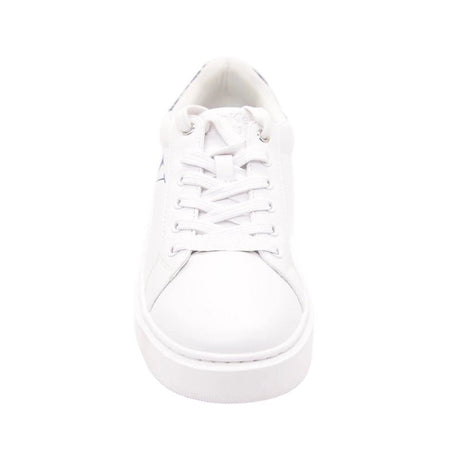 Calvin Klein Women's Shoes CKW74 - Runner