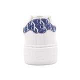 Calvin Klein Women's Shoes CKW74 - Runner