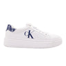 Calvin Klein Women's Shoes CKW74 - Runner