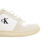 Calvin Klein Women's Shoes CKW76 - Runner