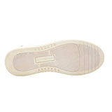 Calvin Klein Women's Shoes CKW76 - Runner