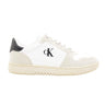 Calvin Klein Women's Shoes CKW76 - Runner