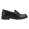 GEOX Spherica Ec1 Woman
