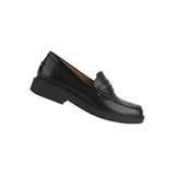 GEOX Spherica Ec1 Woman
