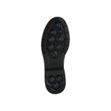 GEOX Spherica Ec1 Woman
