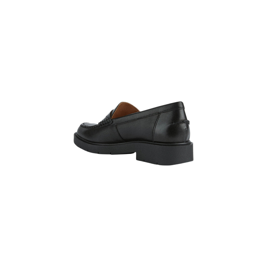 GEOX Spherica Ec1 Woman