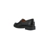GEOX Spherica Ec1 Woman