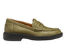 GEOX Spherica Ec1 Woman