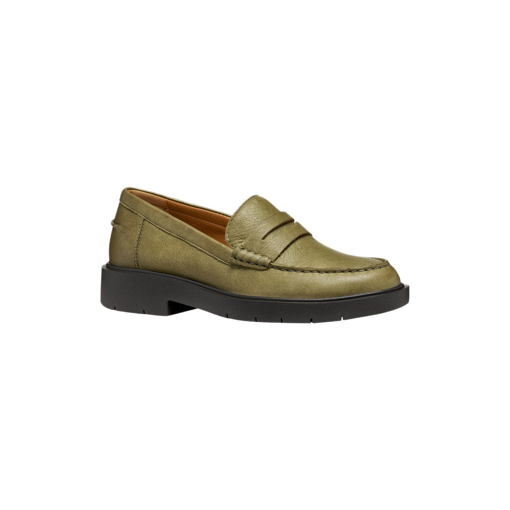 GEOX Spherica Ec1 Woman