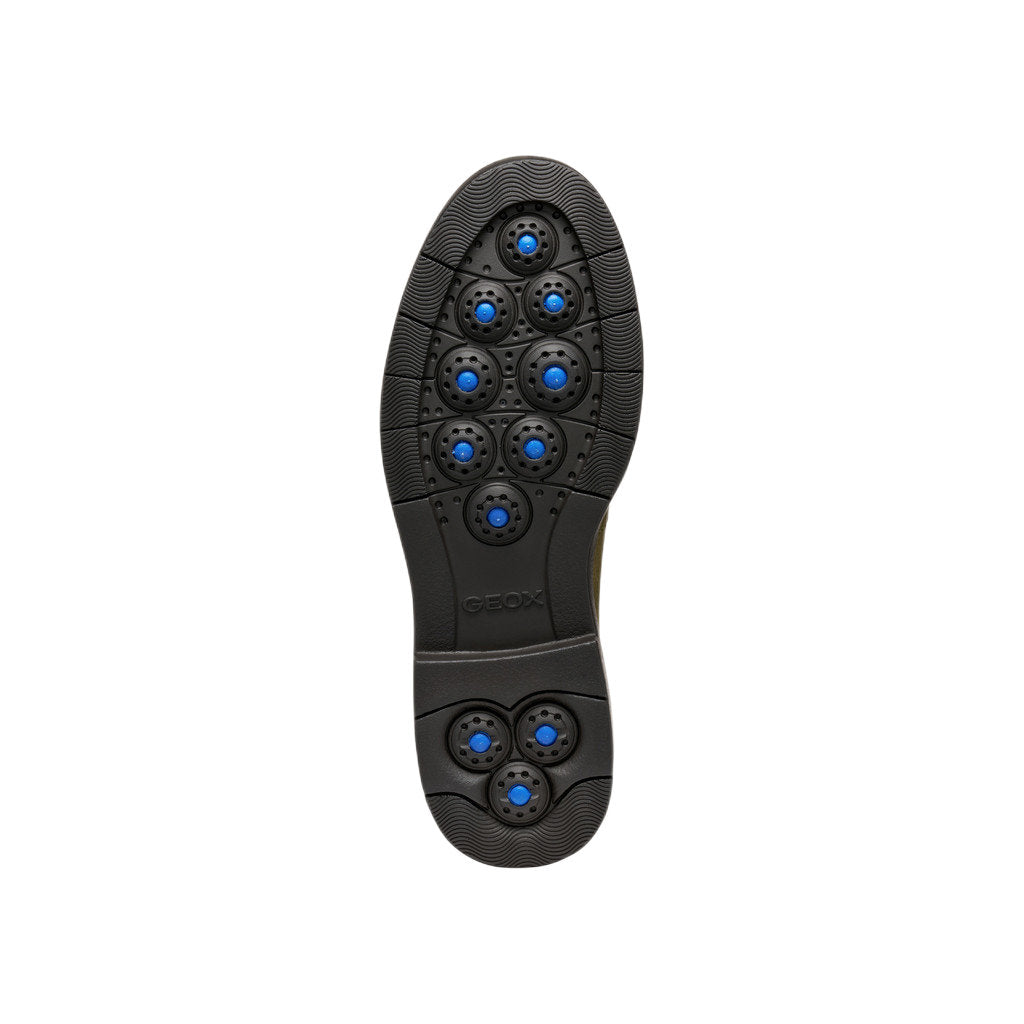GEOX Spherica Ec1 Woman