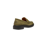 GEOX Spherica Ec1 Woman
