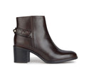 GEOX D New Asheel Boot